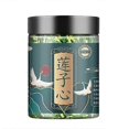 thumbnail image 1 of Té de semillas de loto 60 g, 1 of 5