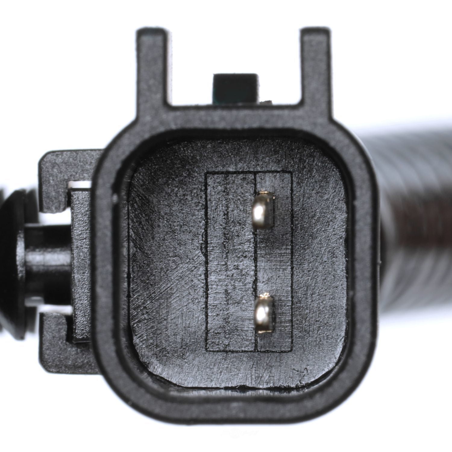 Delphi SS20865 ABS Wheel Speed Sensor