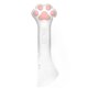 thumbnail image 1 of Mascotas, Suministros Para Mascotas, Hogar Profesional, Reutilizable, De Silicona, Para Gatos Y Perros, Cuchara Enlatada, Alimentador De Cucharas, Espátula, Herramientas De Alimentación Methold HA044658-01, 1 of 6