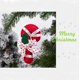 thumbnail image 3 of Teissuly Home Fashion Christmas Decoration Supplies Hanging Holiday Gift Teissuly WER202311016784, 3 of 8