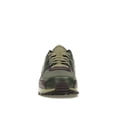 thumbnail image 3 of Nike Men's Air Max 90 Gore-Tex Medium Olive Running Shoes, from StockX, 3 of 5