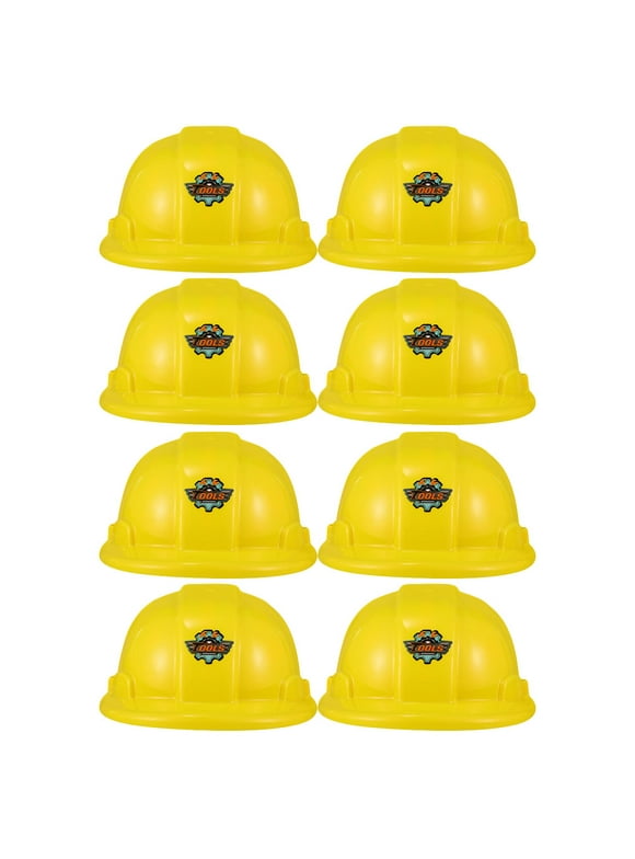 Kids Hard Hats