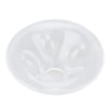 Image thumbnail_image