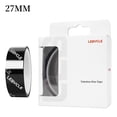 thumbnail image 1 of Tubeless Rim Tape 21/24/27/30/33/36mm Width 10m Length Bike Wheel Rim Tape, 1 of 7
