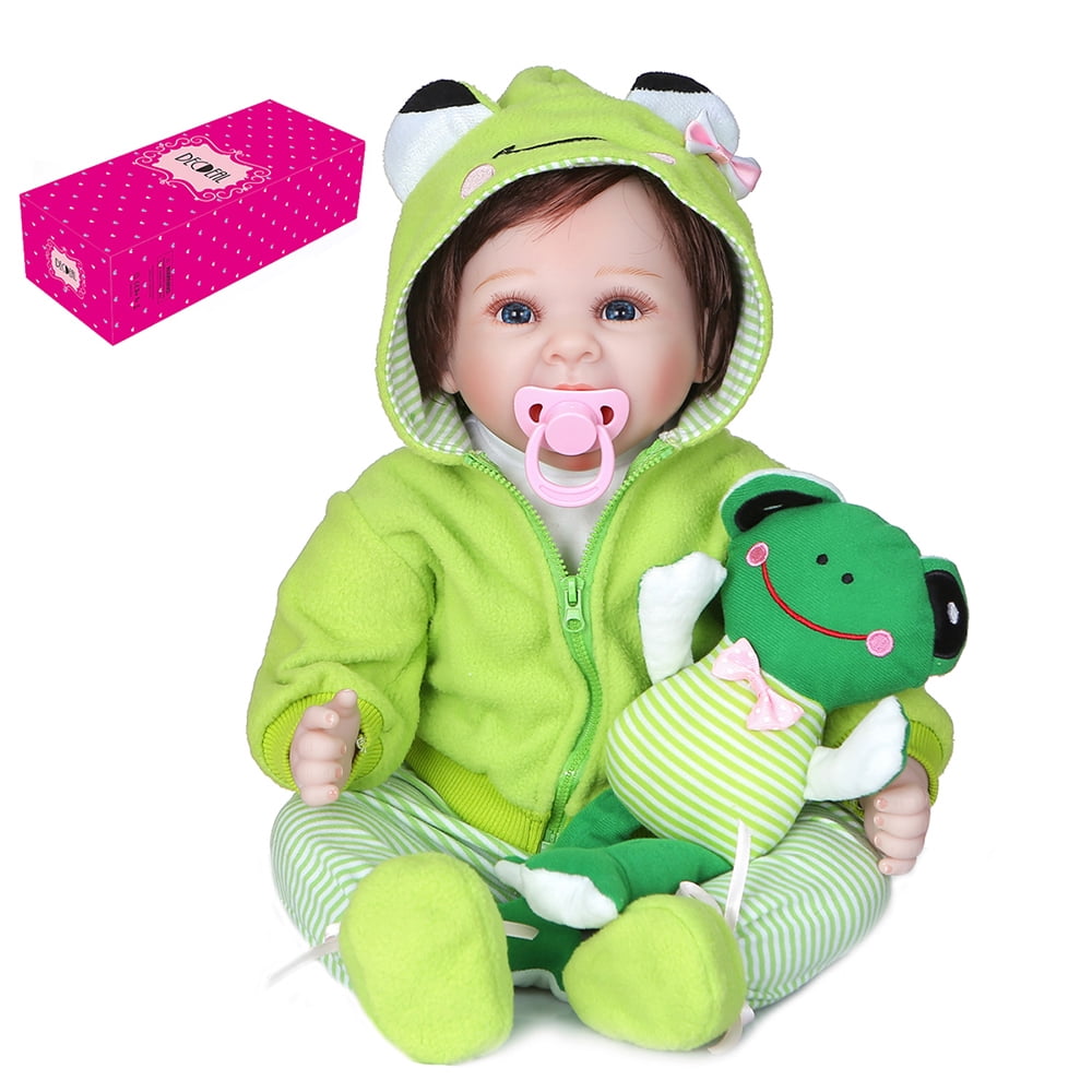 soft touch baby clothes