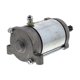 thumbnail image 5 of Starter Motor for CF Moto CF500 ATV 2007-2012 X5 Terralander 500, 5 of 5