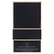 Bad Boy Elixir by Carolina Herrera for Men - 3.4 oz EDP Spray