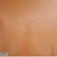 thumbnail image 2 of Dro Kenji - EAT YOUR HEART OUT - Music & Performance - Vinyl, 2 of 4
