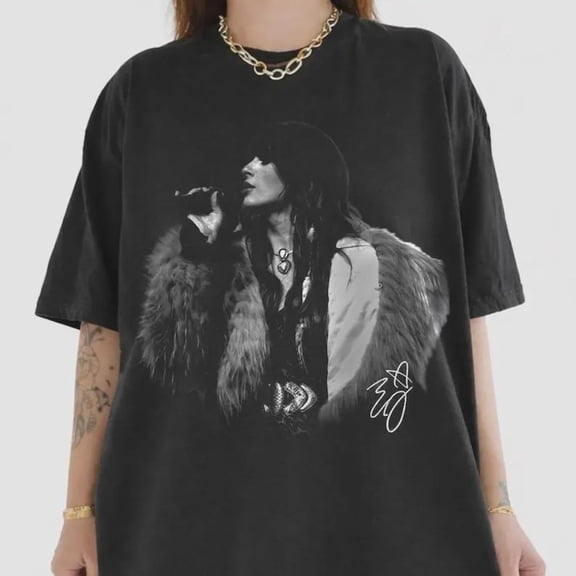 Ella Langley T Shirt - Ella Langley Fans T-shirt Sizes S-5XL The Golden Shop