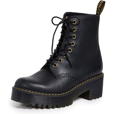 

Omagie Women s Shriver Hi Fashion Boot