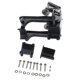thumbnail image 3 of Kit de Montaje de Motor Fueraborda Marino para Motor de 2 Tiempos 3.5, 3 of 8