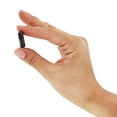 thumbnail image 5 of Amazing Herbs - Graines de Noir Nature Originales 500 Mg - 100 Capsules, 5 of 5