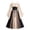 Khaki#renaissance dress women short, variant on SZJXBUY Royal Renaissance Dress Women Flowy Vintage Costume Medieval Victorian Dress Halloween Costume Cold Shoulder Long Bell Sleeve Corset Dress Wine,XXL