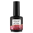 thumbnail image 2 of Plant-Based Gel Nail Polish, 15Ml - 15Ml Natural Plant Based Nail Oil, Nail Polish Easter Mother'S Day Nail Care Makeup Organizers, 2 of 3