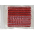 thumbnail image 2 of Old Wisconsin Pepperoni Snack Sticks, 28oz, 2 of 14