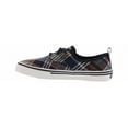 thumbnail image 4 of Sperry Crest CVO Casual Shoe | STS85670, 4 of 6