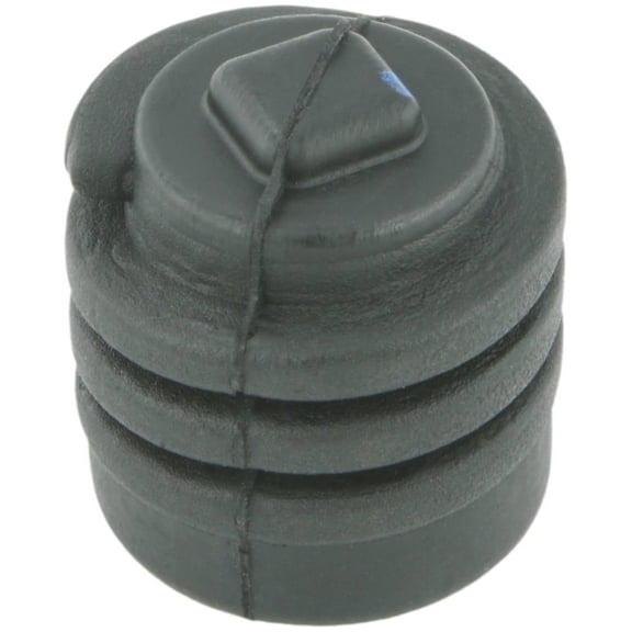 Febest BUMPER HOOD # ND-J10 OEM 65822-4M700