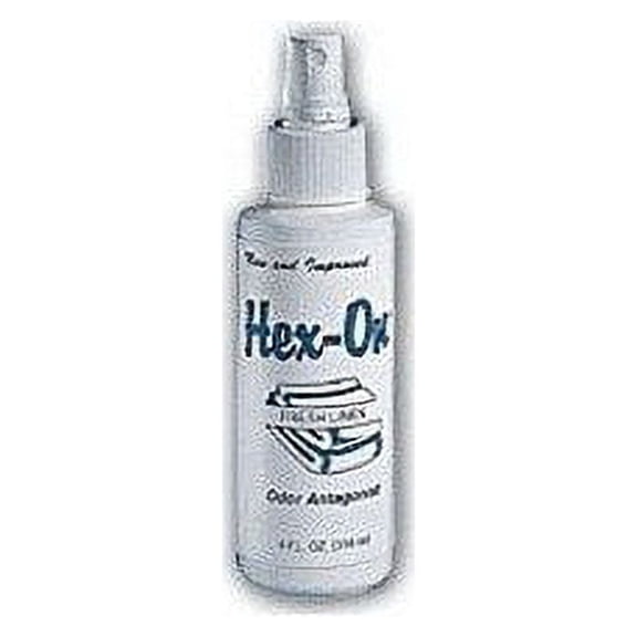 Coloplast Hex-On Odor Antag Fresh Linen (EACH)