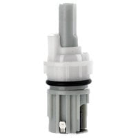 Danco Perfect Match Danco Stem for Delta
