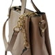 thumbnail image 5 of Bolsa 2 colores Yunikon  Bolsa Mediana, 5 of 5