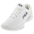 thumbnail image 4 of Fila Womens Axilus 2 Energized Athletic Tennis Shoe, 4 of 5