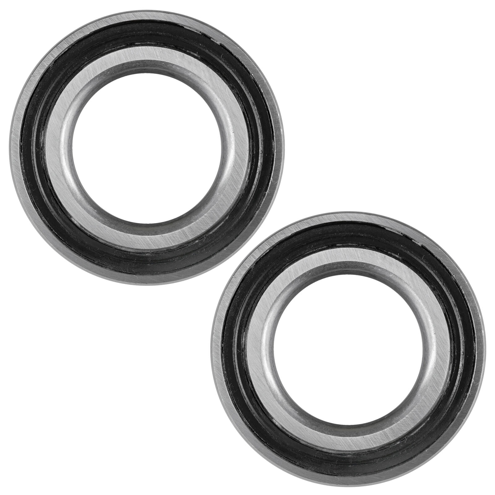 Rear Wheel Ball Bearings for Polaris Sportsman 800 EFI 2005-2014