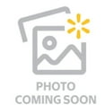 thumbnail image 5 of Peter DeBeukelear Creme De Pirouline Rolled Wafers, French Vanilla, 14 Oz Tins, Pack of 6, 5 of 6