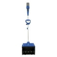 thumbnail image 3 of Snow Joe iON13SS-HYB Hybrid Snow Shovel | 13-Inch | 40 Volt | 4 Ah Battery | Brushless, 3 of 9