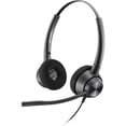 thumbnail image 4 of Plantronics EncorePro 320, QD 214573-01-New, 4 of 5
