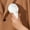 Rechargeable Fabric Shaver Under $5 a4, variant on RRJ Rechargeable Electric Fabric Shaver, Lint Remover Clothes Pilling Pruner, Portable Household Clothing Deballer And Fuzz Shaving Machine For Sweaters Blankets Upholstery
