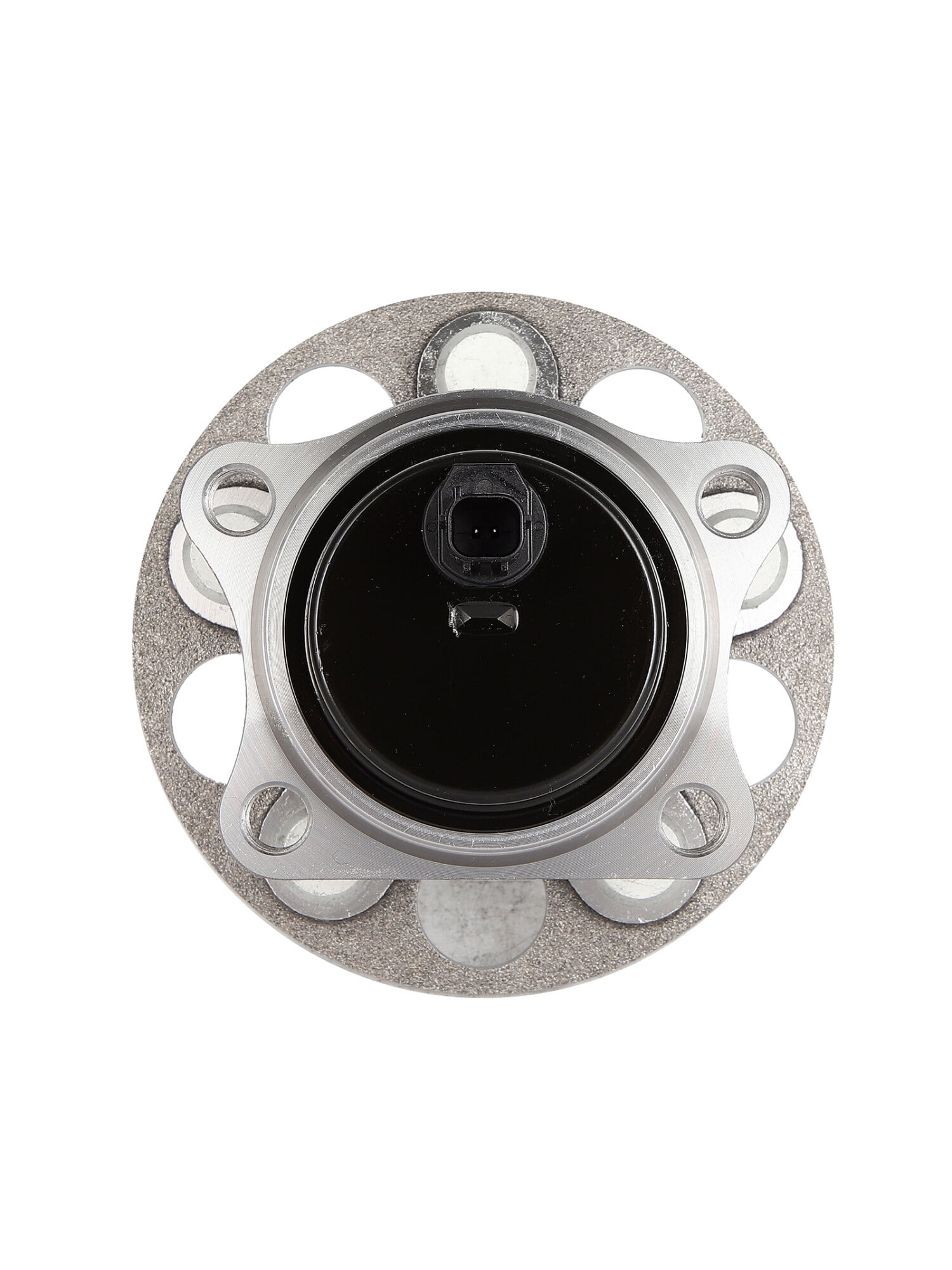 Rear Wheel Bearing Hub Assembly For Toyota Prius 2016-2022 & Lexus CT 2011-2017 - 512547 Replacement