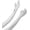 Light Grey, variant on UV Protection Women's Driving Gloves - Full Finger Arm Sleeve Long UV Sun Protection Gloves