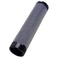 thumbnail image 4 of P822768 P822769 Air Filters Set For Fpg05 Air Cleaners, 4 of 5