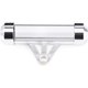 thumbnail image 2 of Tubo de impuestos para motocicleta, marco de soporte cilíndrico de tubo de disco de impuestos seguro para motocicleta impermeable universal Adepaton YQ-2252, 2 of 3