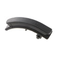 thumbnail image 4 of -Pièce de Réparation de Poignée Gauche Résistante pour Switch NS, Pièce de Remplacement pour Pièce Cassée Ou Perdue, 4 of 6