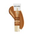 thumbnail image 4 of Milani Glow Hydrating Skin Tint - Medium To Dark 310, 4 of 6