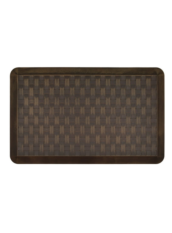 Better Homes & Gardens Kitchen Rugs Rugs