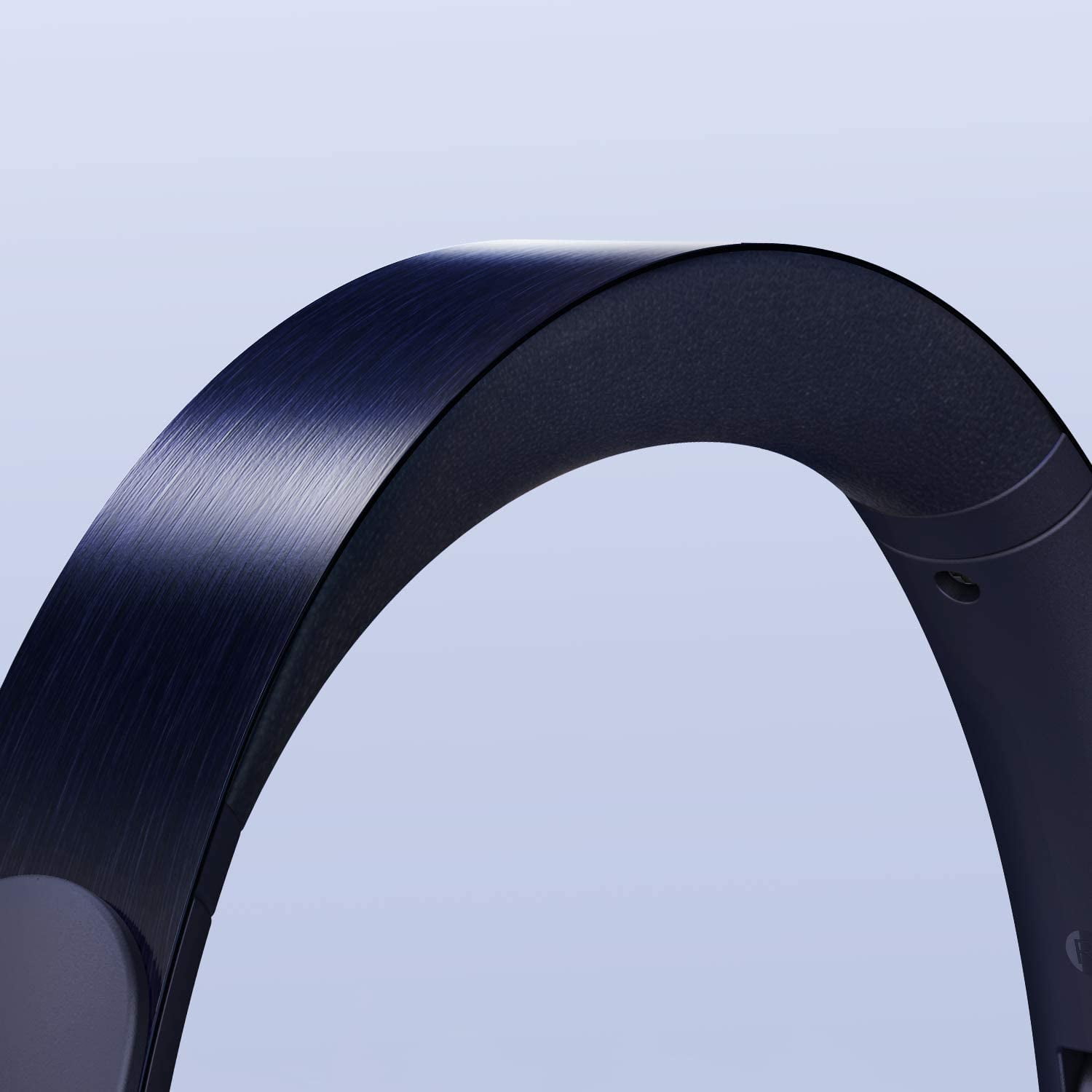 Restored like new Soundcore Life Q30 Hybrid Active Noise Cancelling Headphones with Multiple Modes, Hi-Res Sound, Custom EQ via App, 40H Playtime (Refurbished)