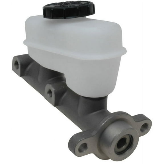 Element3 Master Cylinders