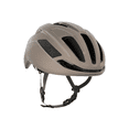 thumbnail image 1 of KASK Casque Sintesi, 1 of 11