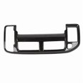 thumbnail image 2 of Center Console Dashboard AC Vent Cover Trim for, 2 of 5