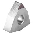thumbnail image 2 of WNMA0804 CBN Broca de corte de torno CNC con punta de diamante WNMA080408-CBN, 2 of 9