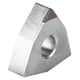 thumbnail image 5 of Herramienta de torneado ANGGREK inserto de torneado de carburo profesional para material de pulverización térmica para aleación dura, 5 of 8