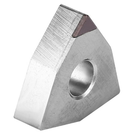 

Cnc Lathe Cutter Cbn Blade Insert Wnma080404 Cbn Cnc Lathe Cutter Cbn Turning Insert Cbn Turning Blade WNMA0804 CBN Tipped Turning Insert Blade CNC Lathe Cutter BitWNMA080408-CBN