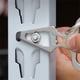 thumbnail image 4 of Outdoor Multifunctional Keychain,Multi-functional Tool Wrench, Outdoor Camping Supplies, 4 of 8