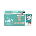 thumbnail image 1 of Pack de 12 Leche Lala Deslactosada Light de 1 L Lala Light de 1 L, 1 of 3