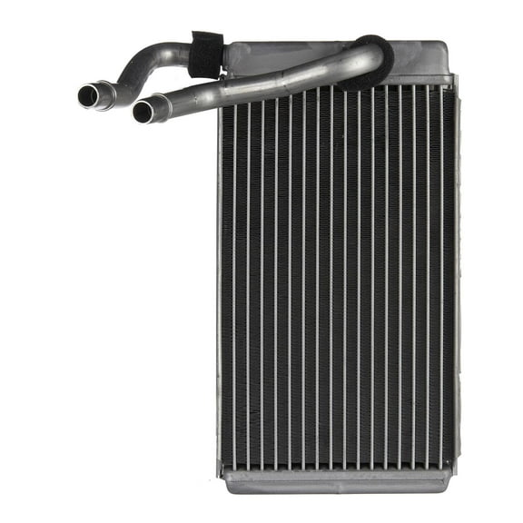Spectra Premium 99302 HVAC Heater Core
