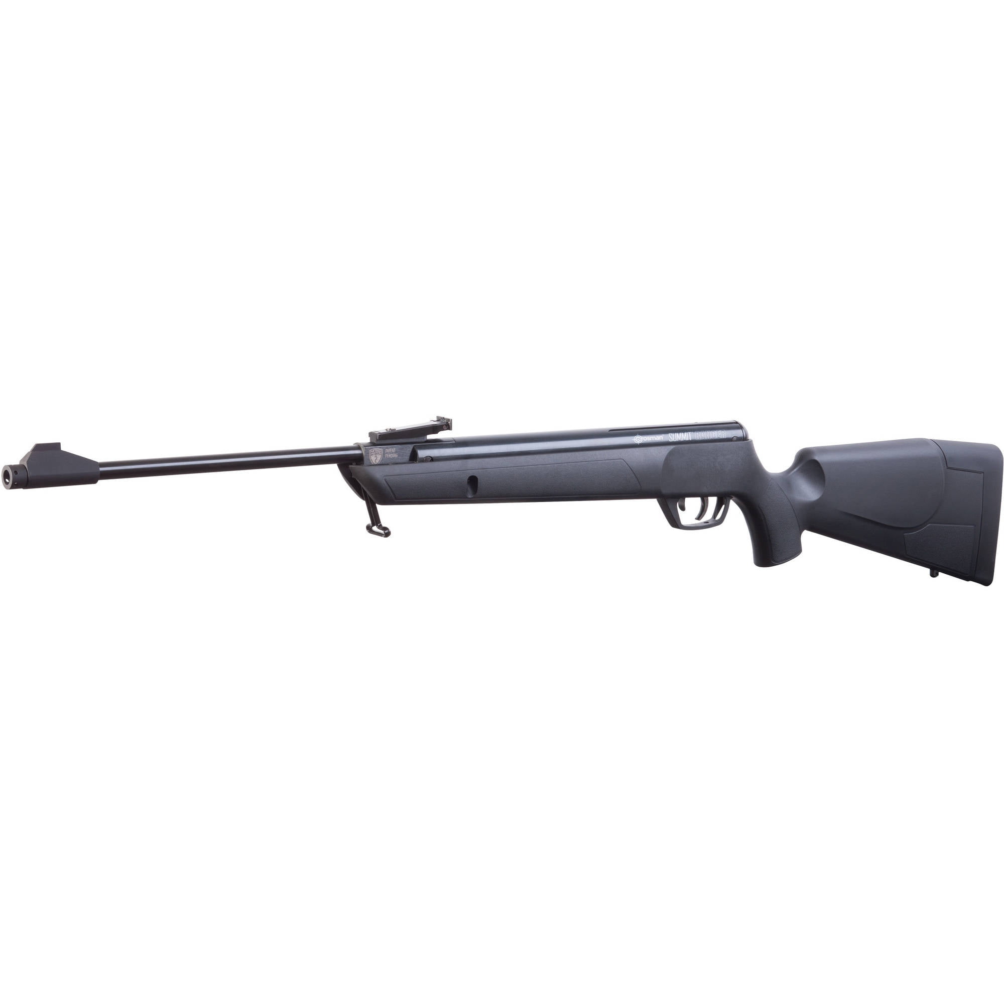 22 caliber riffle 22 caliber riffle