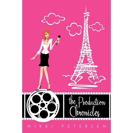 The Production Chronicles (Paperback)