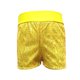 thumbnail image 1 of Odeerbi 3-11 Años Niños Niñas Lentejuelas Metálicas Sparkly Pantalones Cortos Deportivos Atletismo Pantalones Cortos Cintura Elástica, 1 of 5